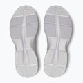 Buty treningowe męskie On Running Cloudpulse white/frost 12