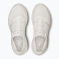 Buty treningowe męskie On Cloudpulse white/frost 13