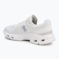 Buty treningowe męskie On Cloudpulse white/frost 3