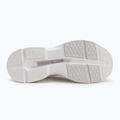 Buty treningowe męskie On Running Cloudpulse white/frost 4