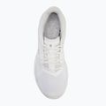 Buty treningowe męskie On Running Cloudpulse white/frost 5