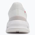 Buty treningowe męskie On Running Cloudpulse white/frost 6