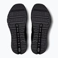 Buty męskie On Cloudtilt eclipse/black 12