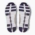 Buty damskie On Cloud 5 Coast sand/mulberry 12