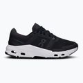 Buty treningowe damskie On Cloudpulse black/white 9