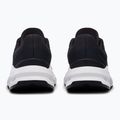 Buty treningowe damskie On Cloudpulse black/white 11