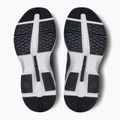 Buty treningowe damskie On Cloudpulse black/white 12