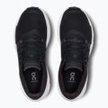 Buty treningowe damskie On Cloudpulse black/white 13