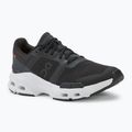 Buty treningowe damskie On Cloudpulse black/white