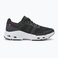 Buty treningowe damskie On Cloudpulse black/white 2