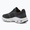 Buty treningowe damskie On Cloudpulse black/white 3