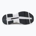 Buty treningowe damskie On Cloudpulse black/white 4
