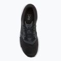 Buty treningowe damskie On Cloudpulse black/white 5