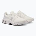 Buty treningowe damskie On Cloudpulse white/frost 8