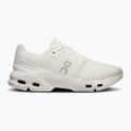 Buty treningowe damskie On Cloudpulse white/frost 9