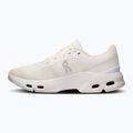 Buty treningowe damskie On Cloudpulse white/frost 10