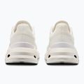 Buty treningowe damskie On Cloudpulse white/frost 11