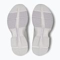 Buty treningowe damskie On Cloudpulse white/frost 12