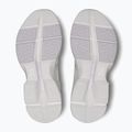 Buty treningowe damskie On Running Cloudpulse white/frost 12