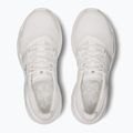 Buty treningowe damskie On Running Cloudpulse white/frost 13