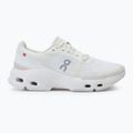 Buty treningowe damskie On Cloudpulse white/frost 2