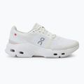 Buty treningowe damskie On Running Cloudpulse white/frost 2