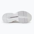 Buty treningowe damskie On Cloudpulse white/frost 4