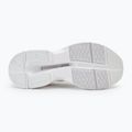 Buty treningowe damskie On Running Cloudpulse white/frost 4