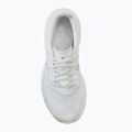 Buty treningowe damskie On Cloudpulse white/frost 5