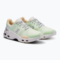 Buty treningowe damskie On Cloudpulse lima/savannah 8