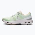 Buty treningowe damskie On Cloudpulse lima/savannah 10