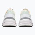 Buty treningowe damskie On Cloudpulse lima/savannah 11