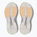 Buty treningowe damskie On Cloudpulse lima/savannah 12