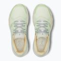 Buty treningowe damskie On Cloudpulse lima/savannah 13