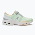 Buty treningowe damskie On Cloudpulse lima/savannah 2