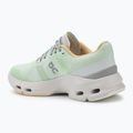 Buty treningowe damskie On Cloudpulse lima/savannah 3