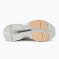 Buty treningowe damskie On Cloudpulse lima/savannah 4