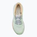 Buty treningowe damskie On Cloudpulse lima/savannah 5
