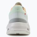 Buty treningowe damskie On Cloudpulse lima/savannah 6