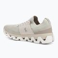 Buty do biegania damskie On Cloudswift 3 pearl/fog 3