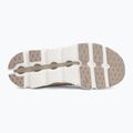 Buty do biegania damskie On Cloudswift 3 pearl/fog 4