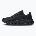 Buty damskie On Cloudtilt eclipse/black 10