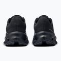 Buty damskie On Cloudtilt eclipse/black 11