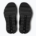 Buty damskie On Cloudtilt eclipse/black 12