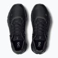 Buty damskie On Cloudtilt eclipse/black 13