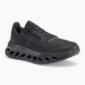 Buty damskie On Cloudtilt eclipse/black