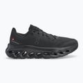 Buty damskie On Cloudtilt eclipse/black 2