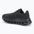 Buty damskie On Cloudtilt eclipse/black 3