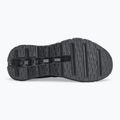Buty damskie On Cloudtilt eclipse/black 4