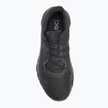 Buty damskie On Cloudtilt eclipse/black 5